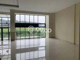 KESEMPATAN EMAS! Rumah area , Bandung, Luas 301m2m² LB 430m2m² KESEMPATAN EMAS! Rumah area , Bandung, Luas 301m2m² LB 430m2m²