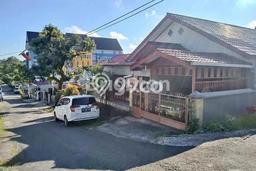 PENAWARAN TERBATAS! Rumah Berkualitas area Balikpapan Selatan, LT 150m² Bangunan 150m² PENAWARAN TERBATAS! Rumah Berkualitas area Balikpapan Selatan, LT 150m² Bangunan 150m²