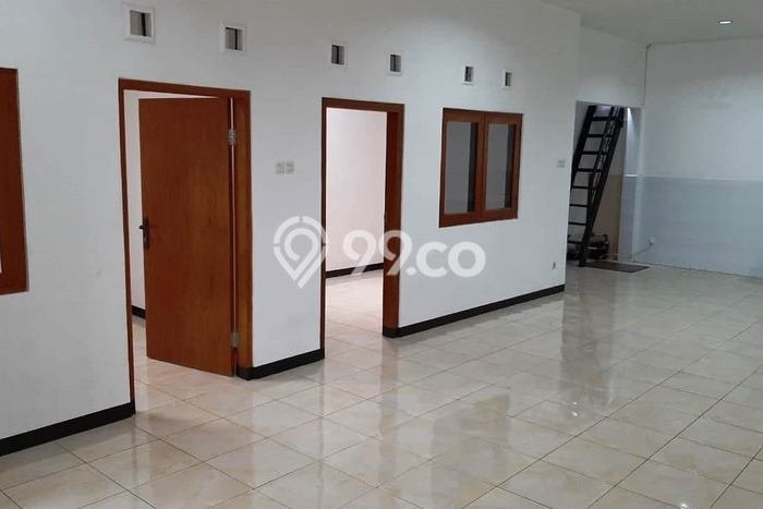 HOT DEAL! Rumah area Bojongloa, 3 KT, Area Strategis, LT 91m² Bangunan 80m² HOT DEAL! Rumah area Bojongloa, 3 KT, Area Strategis, LT 91m² Bangunan 80m²