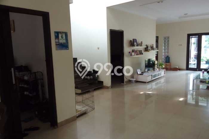 Dijual Rumah Luas Megah Dengan View Cantik di Bojongloa, Bandung Dijual Rumah Luas Megah Dengan View Cantik di Bojongloa, Bandung
