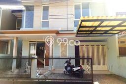 Disewakan Segera Rumah Kondisi Bagus di Kawasan Antapani, Bandung Disewakan Segera Rumah Kondisi Bagus di Kawasan Antapani, Bandung