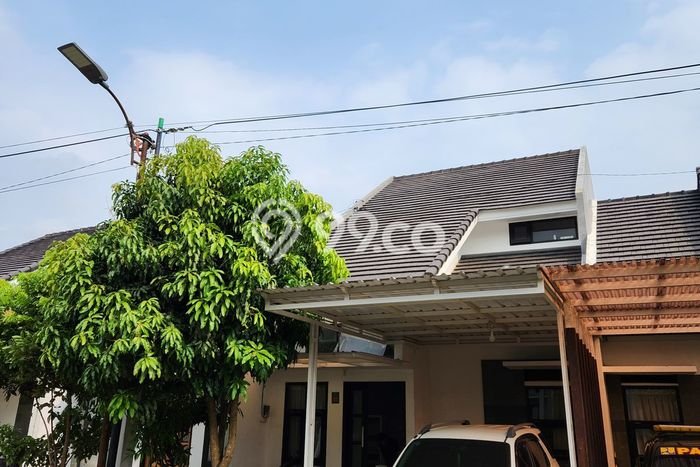 Rumah Bagus Siap Huni Di Karangploso Luas 100m2 Aman Rumah Bagus Siap Huni Di Karangploso Luas 100m2 Aman