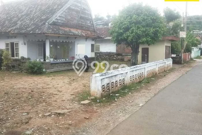 Rumah Modern Minimalis 4 KT Bisa Langsung Pindah di Tanjung Karang Pusat Rumah Modern Minimalis 4 KT Bisa Langsung Pindah di Tanjung Karang Pusat