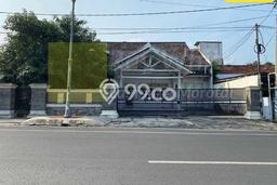 Siap Huni Rumah Mewah 3 Kamar di Tanjung Karang Timur Dekat ke Mana Pun Siap Huni Rumah Mewah 3 Kamar di Tanjung Karang Timur Dekat ke Mana Pun