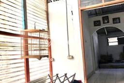 Rumah Luxury Modern Siap Huni di Cipaganti Bandung Rumah Luxury Modern Siap Huni di Cipaganti Bandung