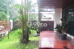 Dijual Rumah Luas Megah Dengan View Cantik di Gatot Subroto, Bandung Dijual Rumah Luas Megah Dengan View Cantik di Gatot Subroto, Bandung