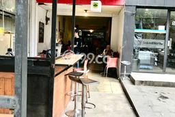 For Sale! Premium House LT 412m2 Desain Elegan di Buah Batu For Sale! Premium House LT 412m2 Desain Elegan di Buah Batu