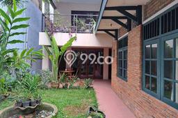 Dijual Rumah Elit Exclusive di Cilandak, Jakarta Selatan Dijual Rumah Elit Exclusive di Cilandak, Jakarta Selatan