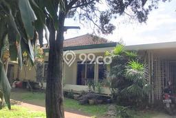 Dijual Rumah Mewah Megah Dengan View Cantik di Gatot Subroto, Bandung Dijual Rumah Mewah Megah Dengan View Cantik di Gatot Subroto, Bandung
