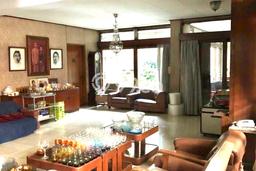 Rumah Elit Modern Siap Huni di Riau Bandung Rumah Elit Modern Siap Huni di Riau Bandung