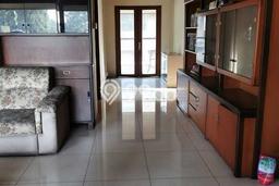 Ready to Use! Premium House LT 1600m2 Desain Elegan di Setiabudi Ready to Use! Premium House LT 1600m2 Desain Elegan di Setiabudi