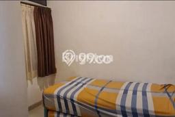 Dijual Rumah Minimalis Bagus Punya 3 KT di Ngaliyan Semarang SHM Dijual Rumah Minimalis Bagus Punya 3 KT di Ngaliyan Semarang SHM