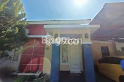 Sewa cepat rumah minimalis strategis 2 Kamar di Colomadu, Karanganyar Sewa cepat rumah minimalis strategis 2 Kamar di Colomadu, Karanganyar