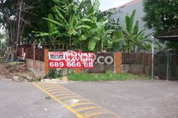 Rumah Minimalis Dijual di Jakarta Utara, DKI Jakarta Rumah Minimalis Dijual di Jakarta Utara, DKI Jakarta
