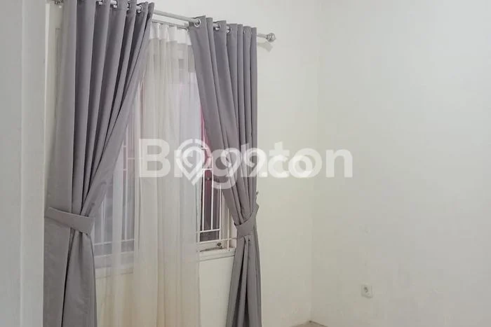 RUMAH CANTIK TERAWAT DAN SIAP HUNI GRAND CITY BALIKPAPAN RUMAH CANTIK TERAWAT DAN SIAP HUNI GRAND CITY BALIKPAPAN