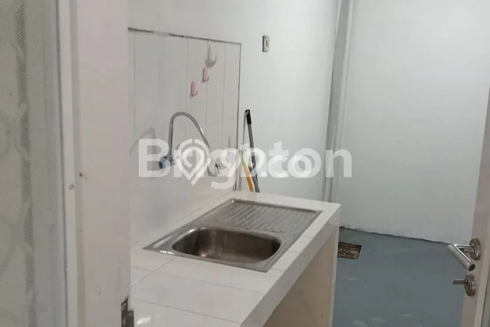 RUMAH CANTIK TERAWAT DAN SIAP HUNI GRAND CITY BALIKPAPAN RUMAH CANTIK TERAWAT DAN SIAP HUNI GRAND CITY BALIKPAPAN