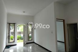 Properti Idaman 2 KT 1 KM Akses Mudah di Holis Cigondewah, Bandung Properti Idaman 2 KT 1 KM Akses Mudah di Holis Cigondewah, Bandung