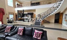 Dijual Rumah Elit Exclusive di Babakan Ciparay, Bandung Dijual Rumah Elit Exclusive di Babakan Ciparay, Bandung