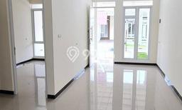Jual Rumah Modern 2 KT di Taman Kopo Indah, Bandung Jual Rumah Modern 2 KT di Taman Kopo Indah, Bandung