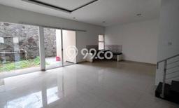 Dijual Rumah Eksklusif 4 KT di Geger Kalong, Bandung Dijual Rumah Eksklusif 4 KT di Geger Kalong, Bandung