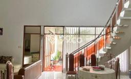 Siap Huni Rumah Mewah 4 Kamar di Cimahi Tengah Dekat ke Mana Saja Siap Huni Rumah Mewah 4 Kamar di Cimahi Tengah Dekat ke Mana Saja