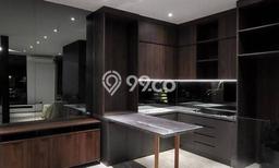 For Sale! Luxury House LT 84m2 Desain Modern di Pantai Indah Kapuk For Sale! Luxury House LT 84m2 Desain Modern di Pantai Indah Kapuk