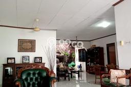 Best Deal Hunian Mewah Ideal dan Luas di Pulo Gadung, Jakarta Timur Best Deal Hunian Mewah Ideal dan Luas di Pulo Gadung, Jakarta Timur