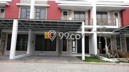 GOOD DEAL! Rumah Premium di Cipondoh, LT 144m² LB 126m² GOOD DEAL! Rumah Premium di Cipondoh, LT 144m² LB 126m²