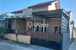 Disewakan Cepat Rumah Kondisi Baik di Area Oebobo, Kupang Disewakan Cepat Rumah Kondisi Baik di Area Oebobo, Kupang