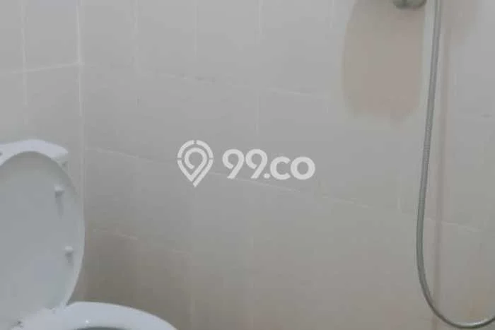 Dijual Cepat Rumah Favorit Siap Huni LB 106m2 di Oebobo, Kupang Dijual Cepat Rumah Favorit Siap Huni LB 106m2 di Oebobo, Kupang
