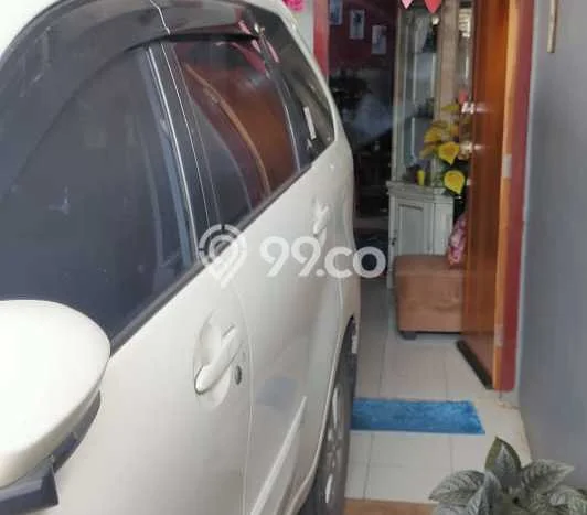 Rumah Minimalis Dijual di Beber 2 Kamar dengan Luas Tanah 72m2 Rumah Minimalis Dijual di Beber 2 Kamar dengan Luas Tanah 72m2
