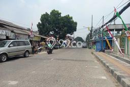 Hunian Elit LB 400m2 Siap Pakai Desain Elegan di Lippo Karawaci, Tangerang Hunian Elit LB 400m2 Siap Pakai Desain Elegan di Lippo Karawaci, Tangerang