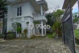 Rumah Siap Disurvey lokasi Jimbaran, Badung, LT 400m2m² Bangunan 300m2m² Rumah Siap Disurvey lokasi Jimbaran, Badung, LT 400m2m² Bangunan 300m2m²
