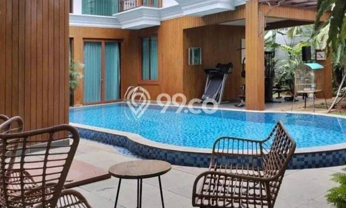 HARGA TERBAIK! Rumah Premium area Kuningan, Luas 500m2m² Bangunan 800m2m² HARGA TERBAIK! Rumah Premium area Kuningan, Luas 500m2m² Bangunan 800m2m²
