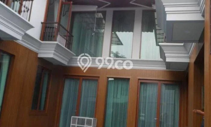 HARGA TERBAIK! Rumah Premium area Kuningan, Luas 500m2m² Bangunan 800m2m² HARGA TERBAIK! Rumah Premium area Kuningan, Luas 500m2m² Bangunan 800m2m²