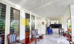 Rumah Elit Modern Siap Huni di Cipete Jakarta Selatan Rumah Elit Modern Siap Huni di Cipete Jakarta Selatan