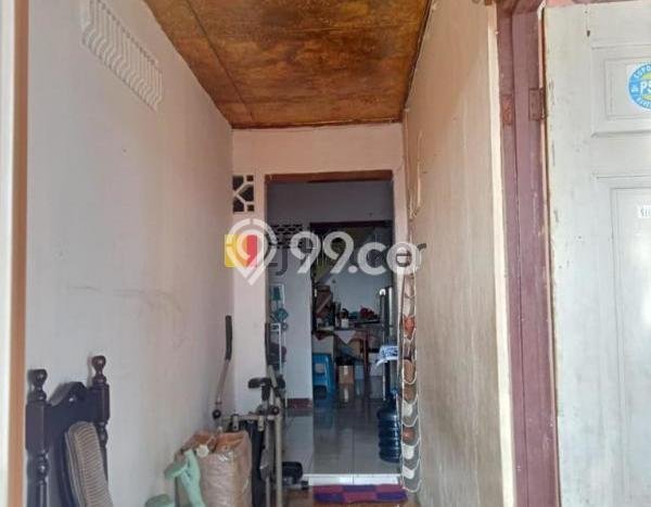 Dijual Cepat Rumah Favorit Siap Huni LB 300m2 di Semarang Selatan, Semarang Dijual Cepat Rumah Favorit Siap Huni LB 300m2 di Semarang Selatan, Semarang