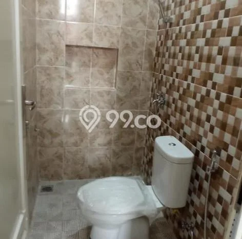 For Sale Rumah 3 Kamar Lokasi Ideal Nyaman dan Strategis di Rungkut For Sale Rumah 3 Kamar Lokasi Ideal Nyaman dan Strategis di Rungkut