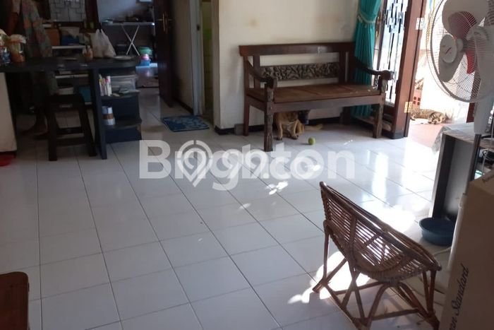 Dijual Cepat Rumah Favorit Siap Huni LB 54m2 di Blimbing, Malang Dijual Cepat Rumah Favorit Siap Huni LB 54m2 di Blimbing, Malang