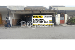 Dijual Hunian Rumah Nyaman 5 Kamar di Tunjungsekar, Malang Dijual Hunian Rumah Nyaman 5 Kamar di Tunjungsekar, Malang