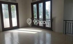 Jarang Ada! Rumah Sewa 5 Kamar Bagus Siap Huni Kota Baru Parahyangan Jarang Ada! Rumah Sewa 5 Kamar Bagus Siap Huni Kota Baru Parahyangan