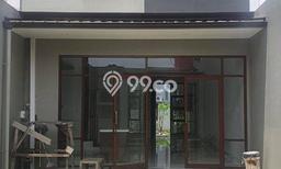 Jual Rumah Mewah Elegan Dengan View Cantik di Mekar Wangi, Bandung Jual Rumah Mewah Elegan Dengan View Cantik di Mekar Wangi, Bandung