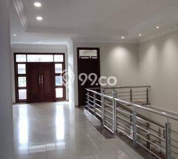 For Sale! Premium House LT 200m2 Desain Modern di mekar wangi For Sale! Premium House LT 200m2 Desain Modern di mekar wangi