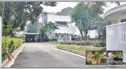 Hunian Super Elit dengan Akses Paling Strategis di Dago, Bandung Hunian Super Elit dengan Akses Paling Strategis di Dago, Bandung