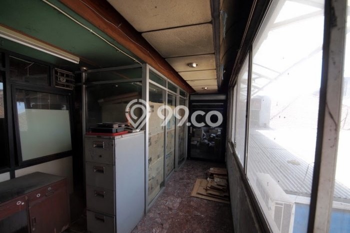 Rumah Elit Modern Siap Huni di Garuda Bandung Rumah Elit Modern Siap Huni di Garuda Bandung