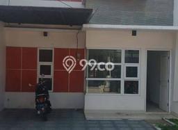 Dijual Cepat Murah Rumah Di SSP Sariwangi Cozy Living Dijual Cepat Murah Rumah Di SSP Sariwangi Cozy Living