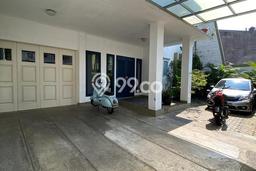 Dijual Rumah Elit Exclusive di Cilandak, Jakarta Selatan Dijual Rumah Elit Exclusive di Cilandak, Jakarta Selatan