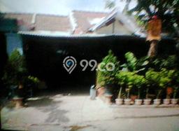 Jual Rumah Siap Huni di Cikupa Tangerang Harga Rp 330 Juta LT 90m2 Jual Rumah Siap Huni di Cikupa Tangerang Harga Rp 330 Juta LT 90m2