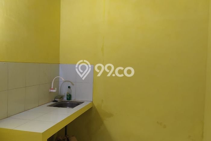 Dijual Rumah Murah di Singosari Malang Harga Rp 375 Juta LT 66m2 Dijual Rumah Murah di Singosari Malang Harga Rp 375 Juta LT 66m2