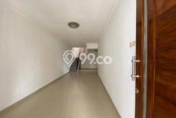 HARGA TERBAIK! Rumah area Kampung Ambon, 3 KM, Lingkungan Sejuk, Luas 91m² Bangunan 150m² HARGA TERBAIK! Rumah area Kampung Ambon, 3 KM, Lingkungan Sejuk, Luas 91m² Bangunan 150m²